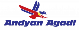 andyan agad
