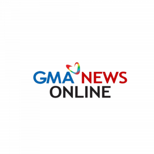 GMA News